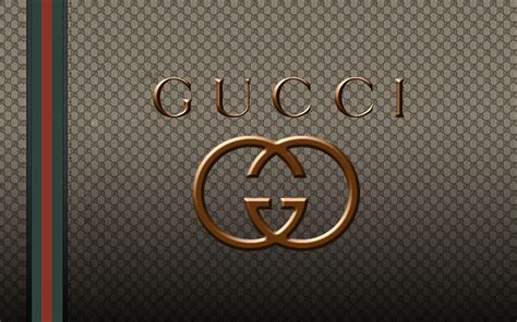 gucci official wallpaper.